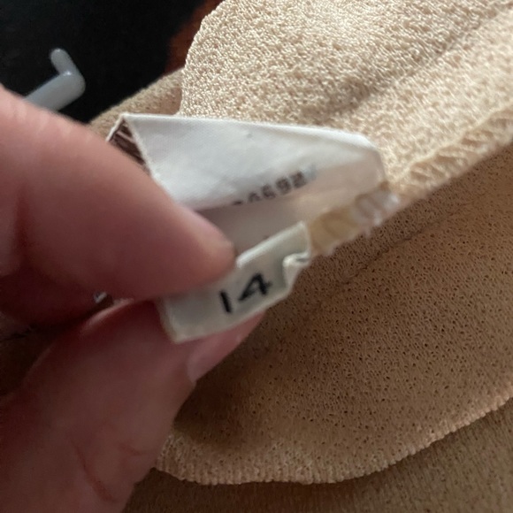 SOLD - Picture 3 of 3